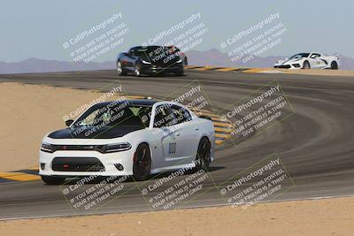 media/Dec-03-2023-Speed Ventures (Sun) [[63e011f1de]]/6-Yellow Group/Session 1 (Turns 9 and 10 Set 2)/